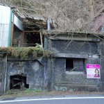 ツイートに含まれる画像