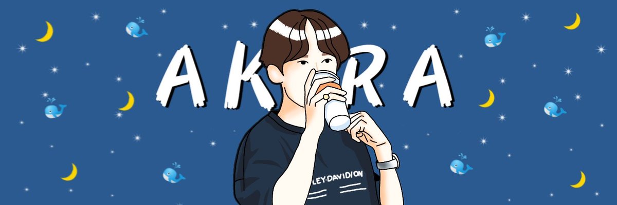 jaomonheader's tweet photo. แบบนี้ครับ https://t.co/pv3c5N1NBc