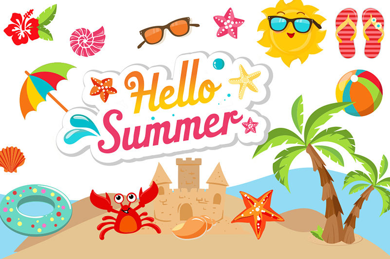 Primrose School of OB,  Cambridge Club, Candlewood Management, YMCA of NJ,  Summerhill Rehab, American Pool, Six Flags and Code Ninjas will be at OBHS, April 26th for Summer Job Fair. During all lunches. Stop by &amp; apply.
