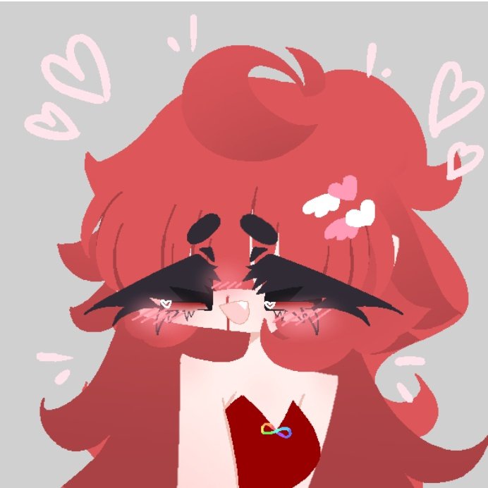 goodwin_deedee's tweet photo. #NewProfilePic https://t.co/BnLYpivlOW