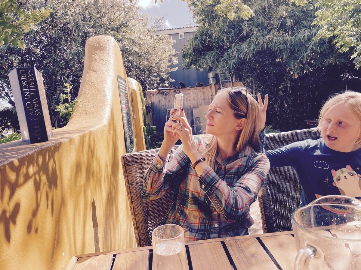 Brandon Jones tweet media