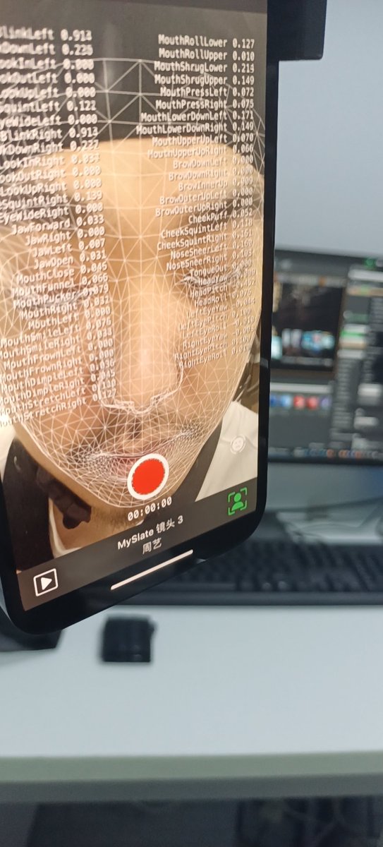 一张大😃😃😃