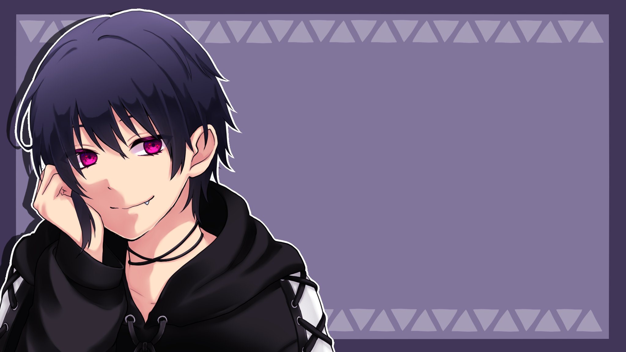 フリーキャス画 Twitter Search Twitter