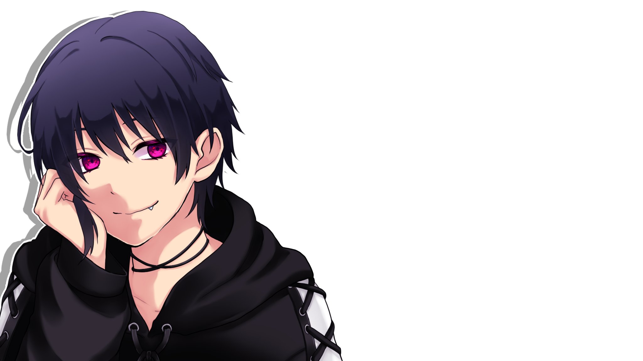 フリーキャス画 Twitter Search Twitter