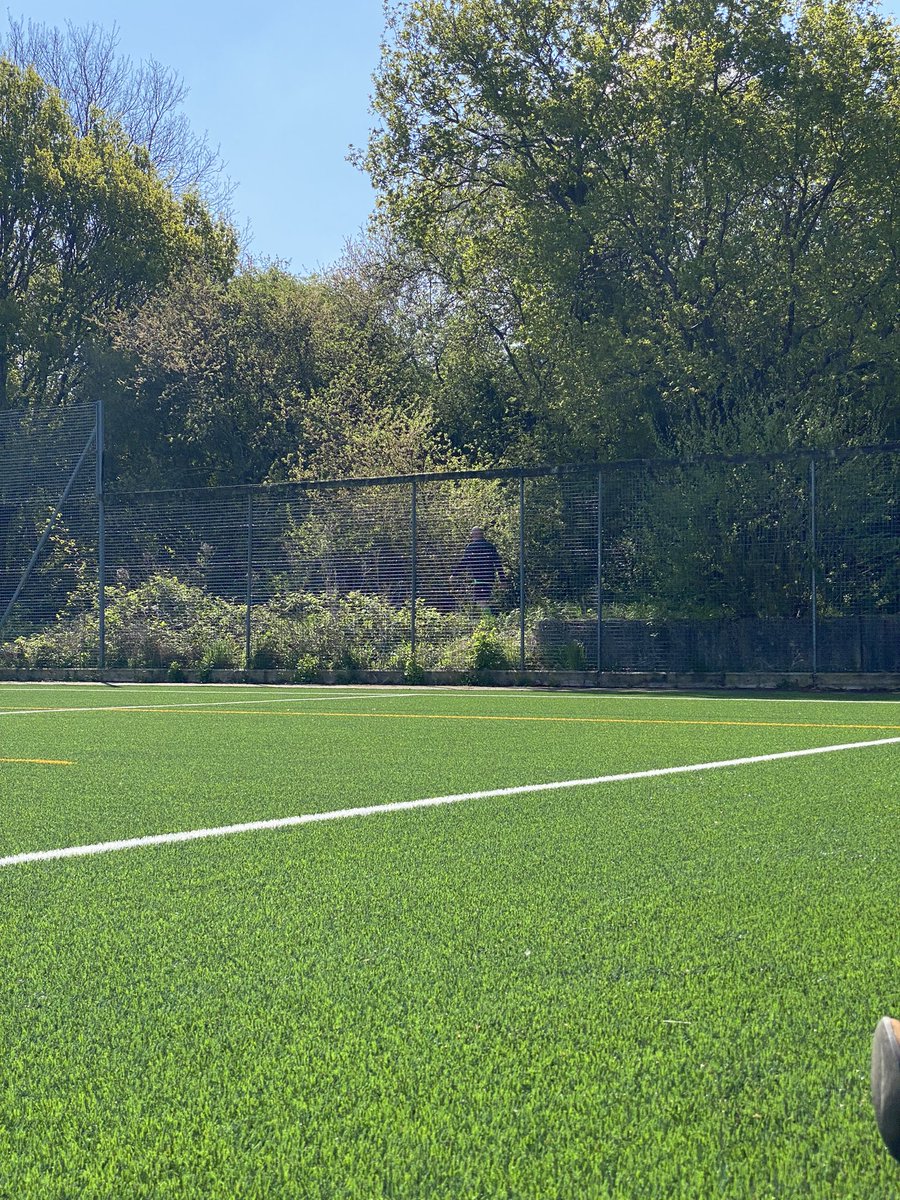 Hassocks Fatboys FC tweet media
