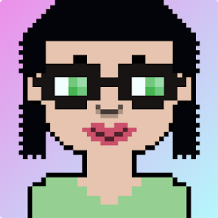 Now that <a href="/eightbit/">EightBit</a> is above 1ETH, what is the potential of <a href="/etherthings/">EtherThings</a> ? <a href="/LeonidasNFT/">Leonidas 🧡 $DOG</a>