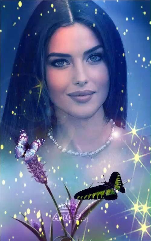 r95731's tweet image. ꧁#SPRINTTEAM 🌹💃💃꧂

@AlexiaAnnuk
@MarthaCandia21
☆°•▪︎☆ ▪°•☆
@swydersk
@MarianLuque4
@moni_dollnature
🌸🌿🌸⁀⋱ ⋰⁀🌸🌿🌸 
@naturedoll_moni
@Jemaco40
@MARTHAA91710793
@GRAHAM15583070
@SergioA60798547
@ManishP24604101
@sitaravirgo
@r95731
@WALLI27
@IsoaG
@Iva_LaRosa