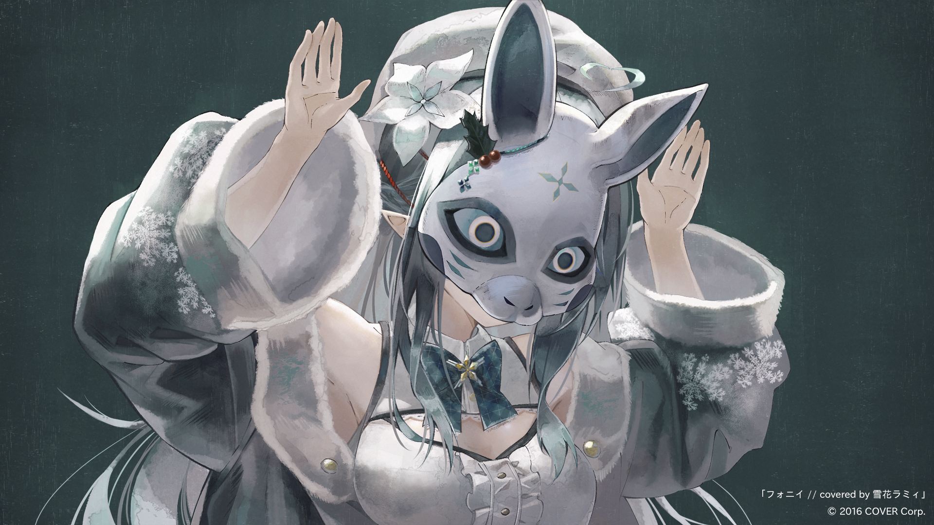 658420250403106_1_600x600_crop