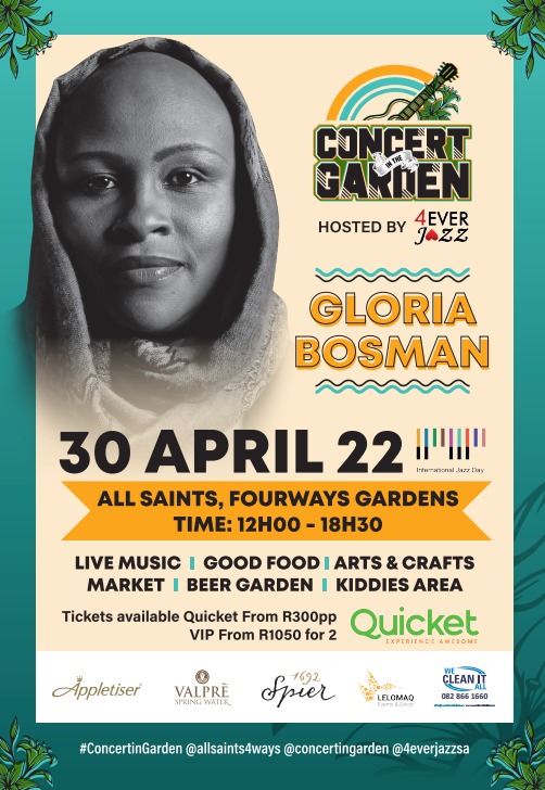 wecleanitall's tweet photo. Upcoming Event: Concert in the Garden - https://t.co/BHR9apyJL4 https://t.co/5DbnFpP4dX