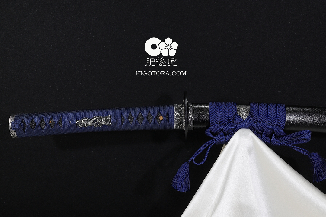 肥後虎 脇田 Higotorawakita Twitter