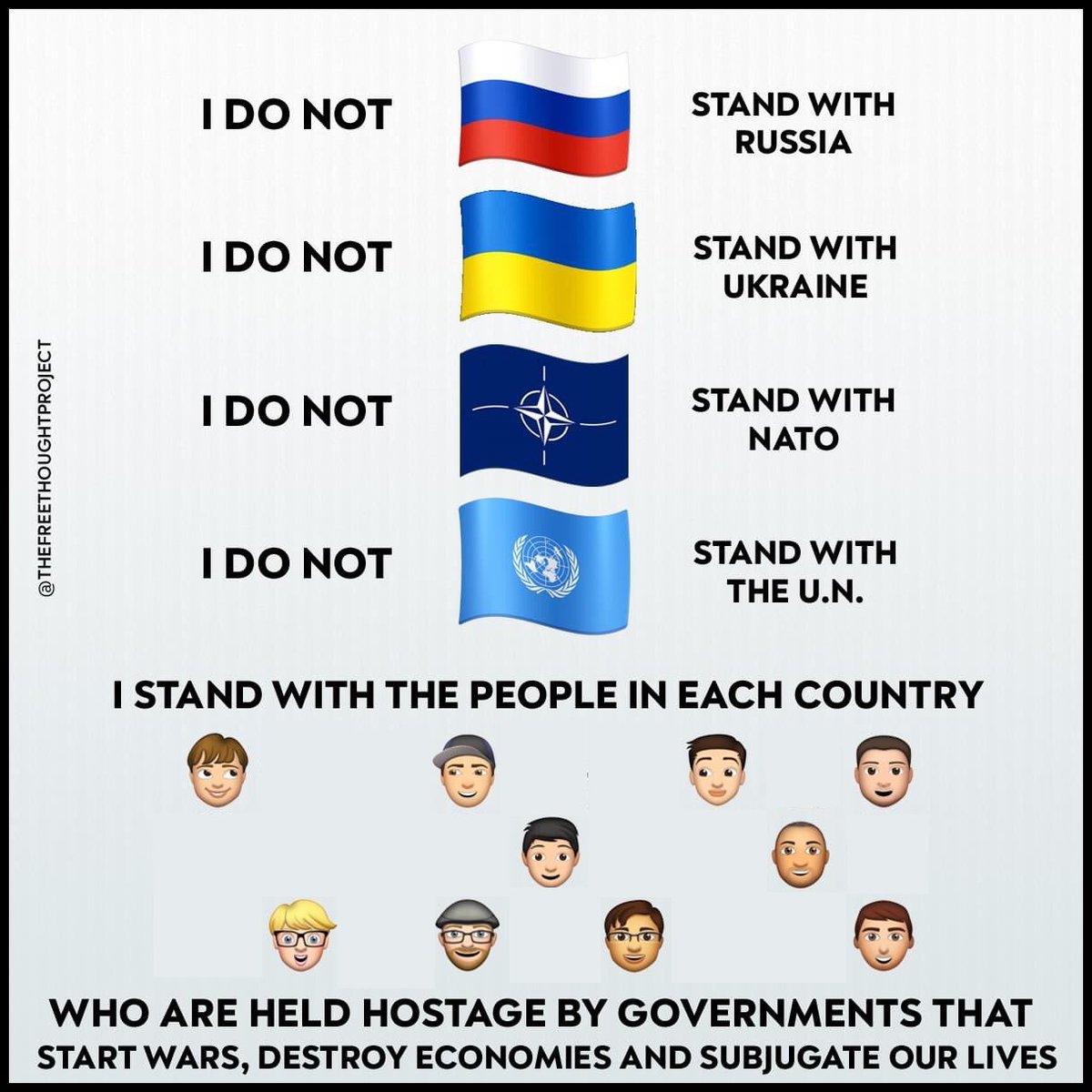 chadethos88 (@chadethos88) on Twitter photo 