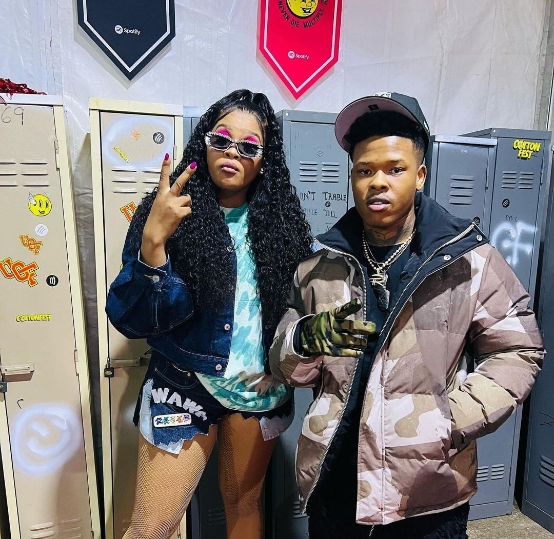 YentaRoom tweet media