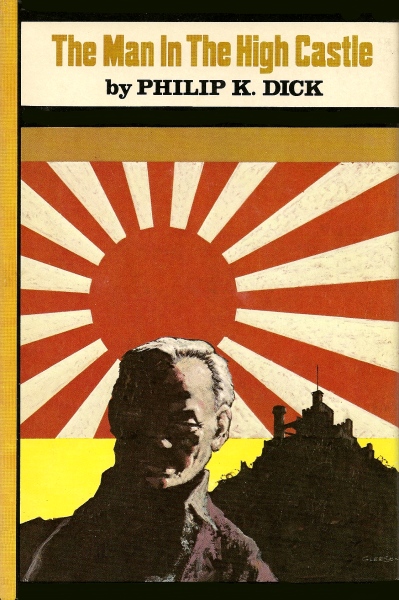 BigData_Chile's tweet image. 