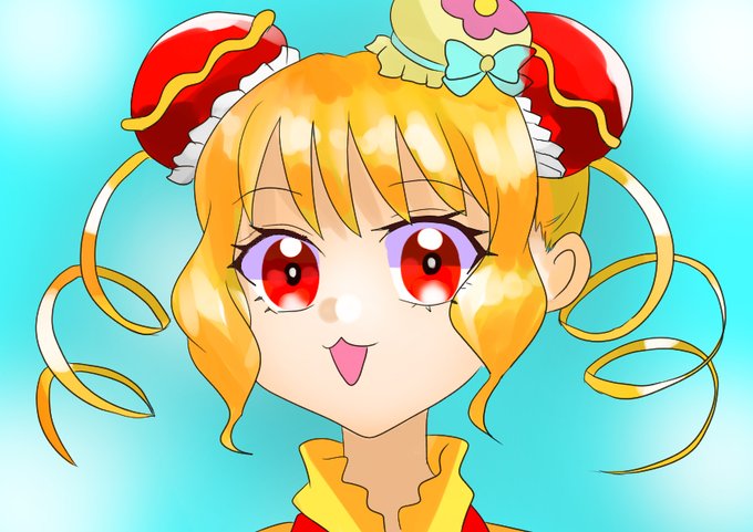 変身のtwitterイラスト検索結果