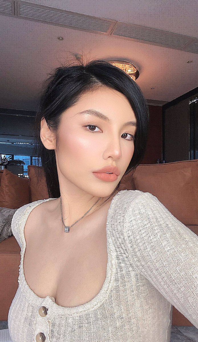 Coco tweet media