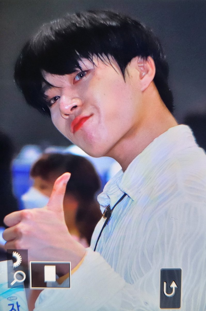 990417_hm's tweet photo. 220424 고양 세계태권도품새선수권대회

#레인즈 #RAINZ #K타이거즈제로 #케이타이거즈제로 #케타제로 #KTIGERSZERO #변현민 #현민 #프리뷰
@bhm___99 ❤ https://t.co/z5SgnaIUjz
