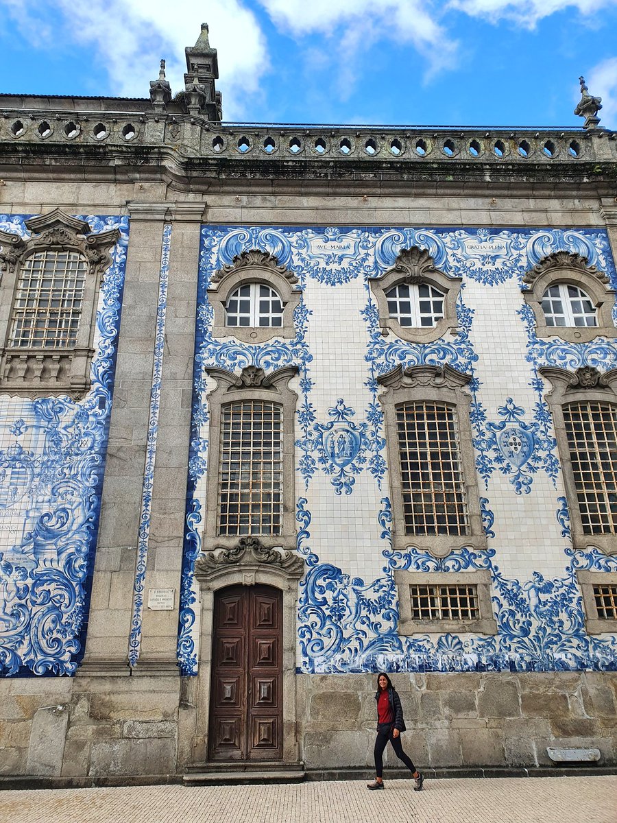 untrolleyperdue tweet media