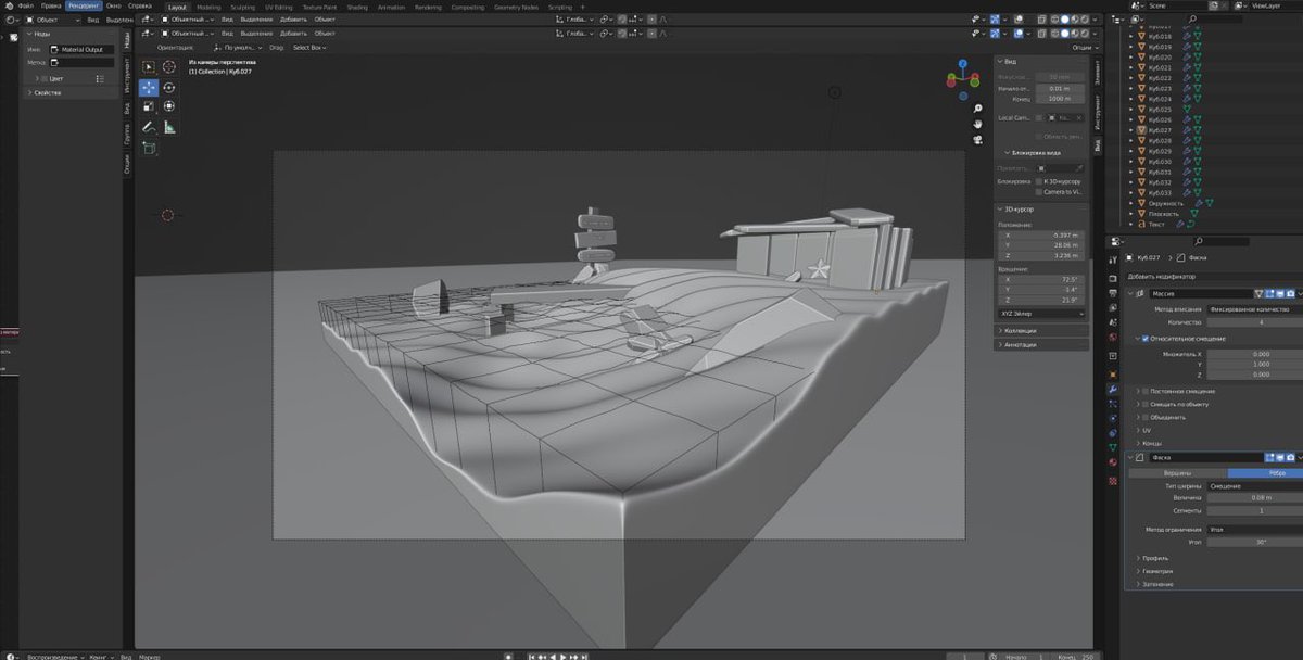 TekCloudNFT tweet media