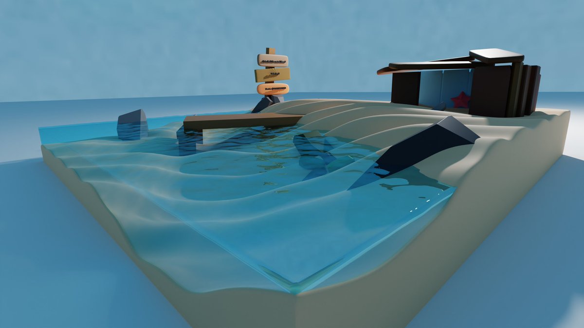 TekCloudNFT tweet media