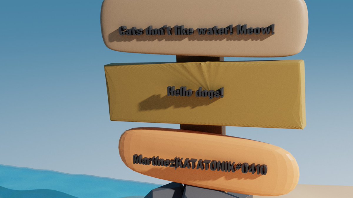 TekCloudNFT tweet media