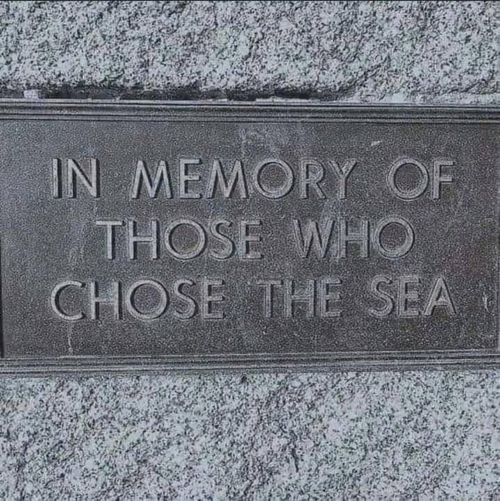 GWANJEZ's tweet photo. Our Ancestors will never be forgotten ✊🏿 https://t.co/rX4L2LJCUr