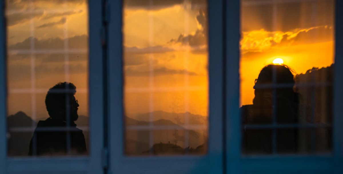 MridulVaibhav1's tweet photo. Reflections...
Kempty Falls, Mussorie.
.
.
.
#kempty #mussoorie #Nikon https://t.co/yQAX7w3J8E