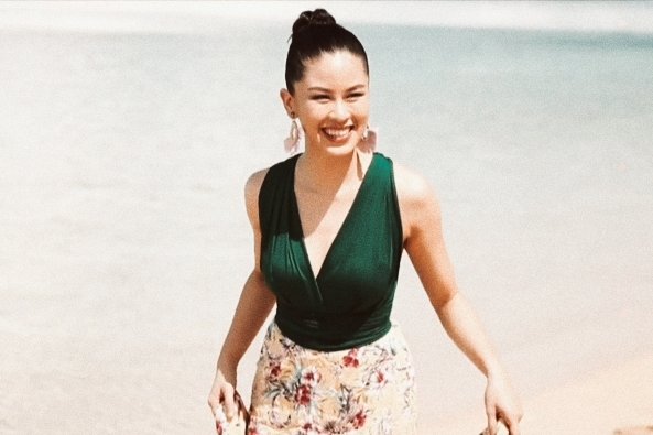 I miss you. :(

KISSES PERFECTLY FINE
 <a href="/KissesDelavin/">Kisses Delavin</a> #KissesDelavin 
#Kissables