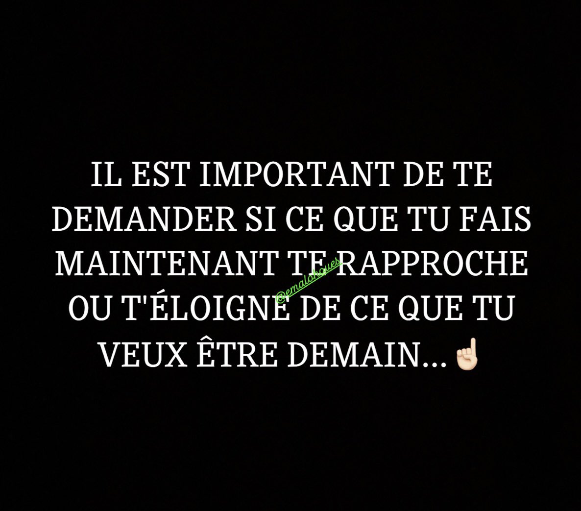 EmmaLohoues's tweet photo. https://t.co/uuw4nhP8Am