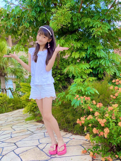 藤林夢のTwitter画像47