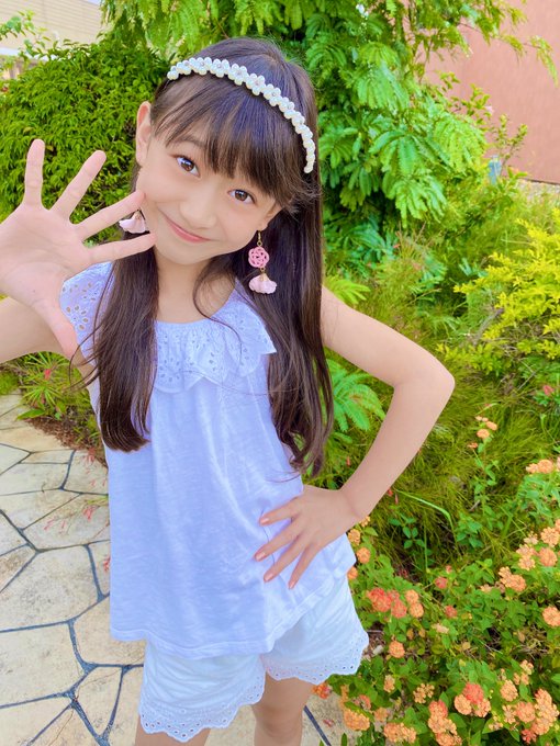 藤林夢のTwitter画像48