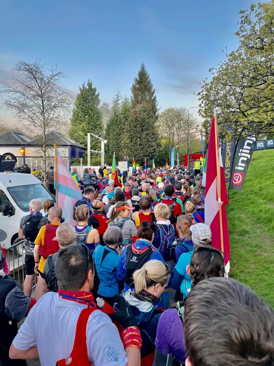 Chrissie Wellington tweet media