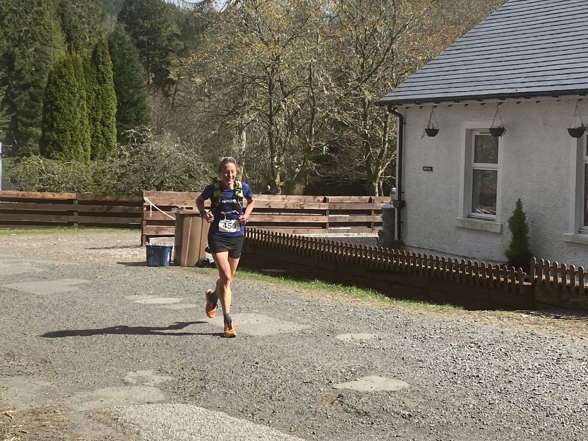 Chrissie Wellington tweet media