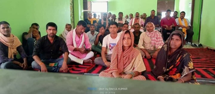 CscSanni's tweet photo. ग्राम सभा का आयोजन ग्राम पंचायत सैदपुर मानसी, खगड़िया,बिहार  
CSC मेरी पहचान
@BiharCsc 
@dintya15 
@psupriyank 
@arayanAshok 
@nidhiku78648989
@rsprasad https://t.co/anVpMSckW8