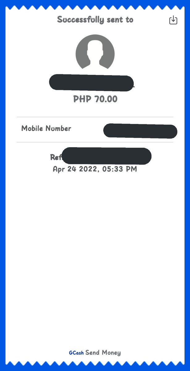 shopmeilleurami's tweet photo. #AMIUPDATES

partial for batch 1 
8 buyers received! https://t.co/McRU6qFFwU