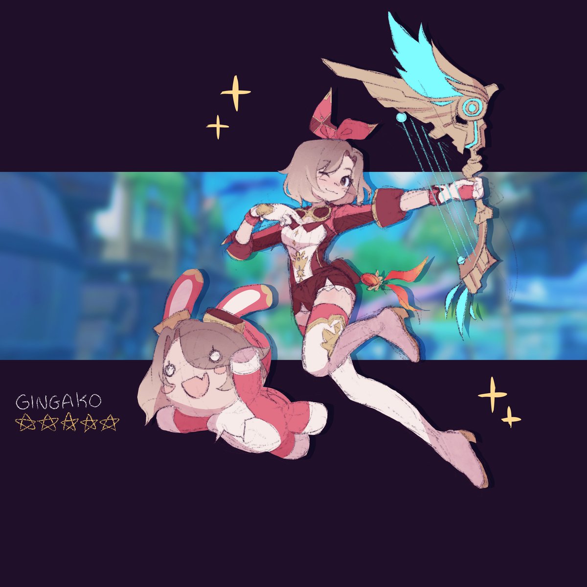 aaaaaa6345's tweet photo. made a twitter for this 😳
@rintaichou @GingakoVT https://t.co/JGlDpruI0n