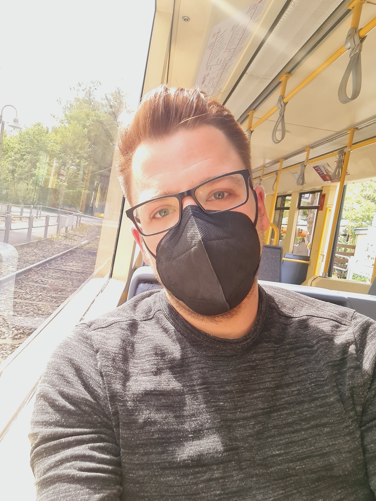 Pascal (Pascal4Pascal) / Twitter