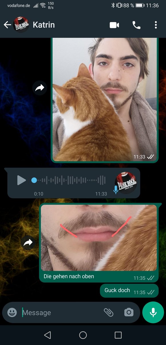 RedDreams25's tweet photo. Trying to prove a point. Please help https://t.co/BfuxAXhYI7