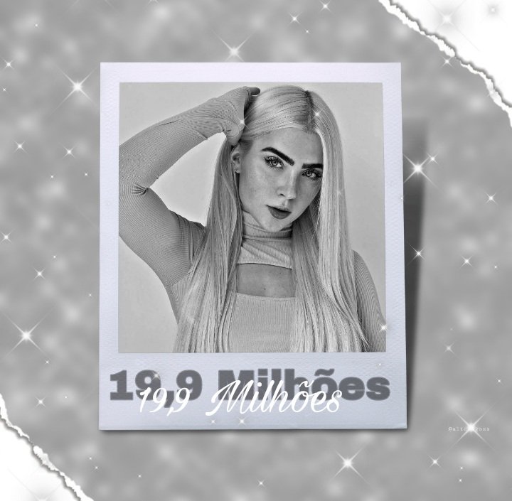 Noemida03645743's tweet photo. Vem 20 Milhões 🤩❤ @jadepicon #Jade #Jadoca https://t.co/A2CvwwvZut