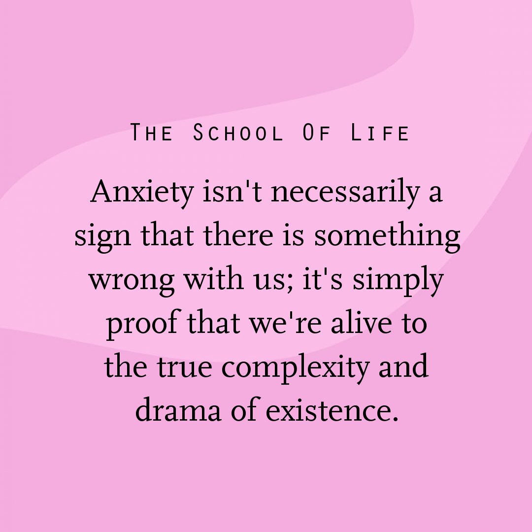 buzzdotvee's tweet image. 