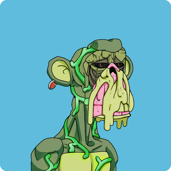 BabyQ | NFT tweet media