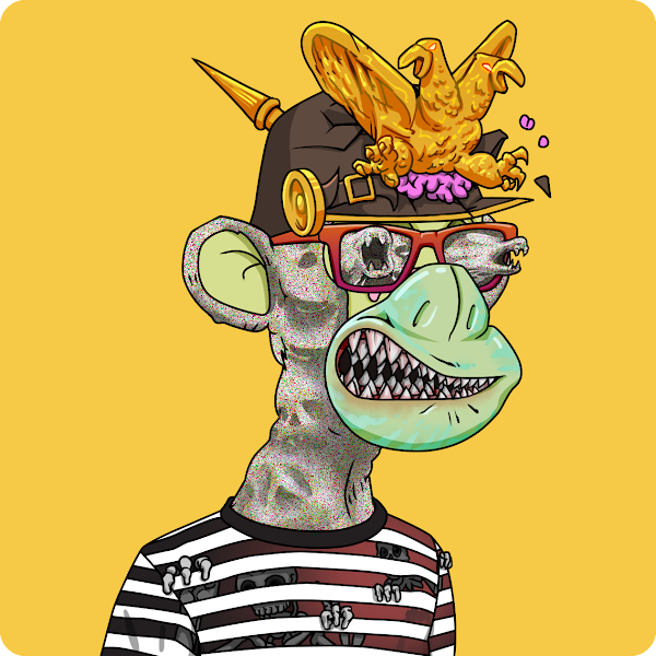 BabyQ | NFT tweet media