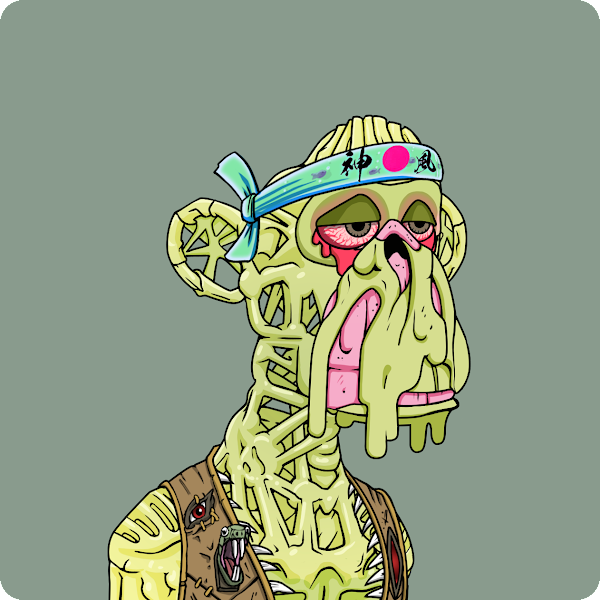 BabyQ | NFT tweet media