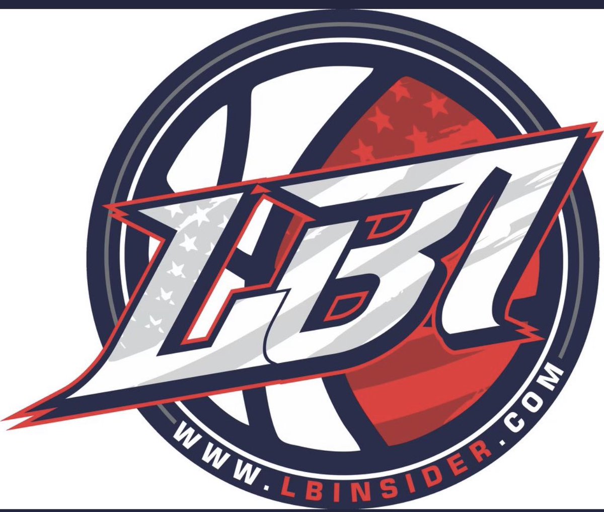 wadesworld32's tweet photo. Didn’t think she could get much better than when I saw her last summer, but I was Wrong…… 2025 @AALIYAH2CHAVEZ is the real deal and she keeps getting better and better!! @CFEliteSports @LBInsider @LBI_Steve @LBI_Carolina @R_SimoneP #boowilliamsinvitational https://t.co/JIKpcaCZ7b