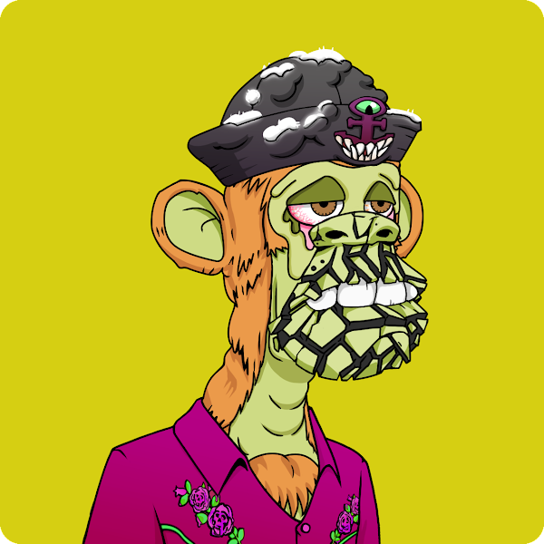 BabyQ | NFT tweet media