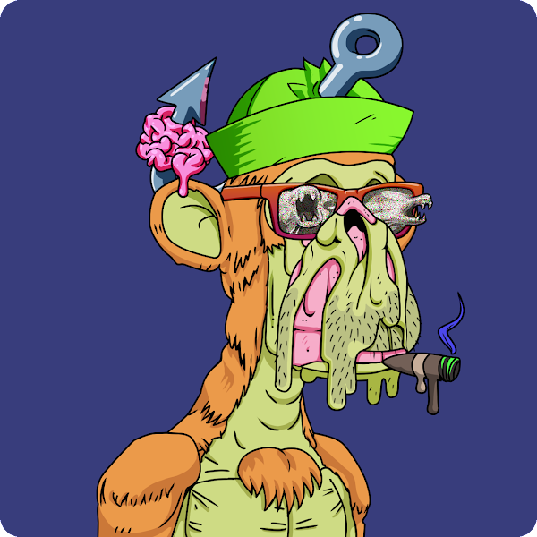 BabyQ | NFT tweet media