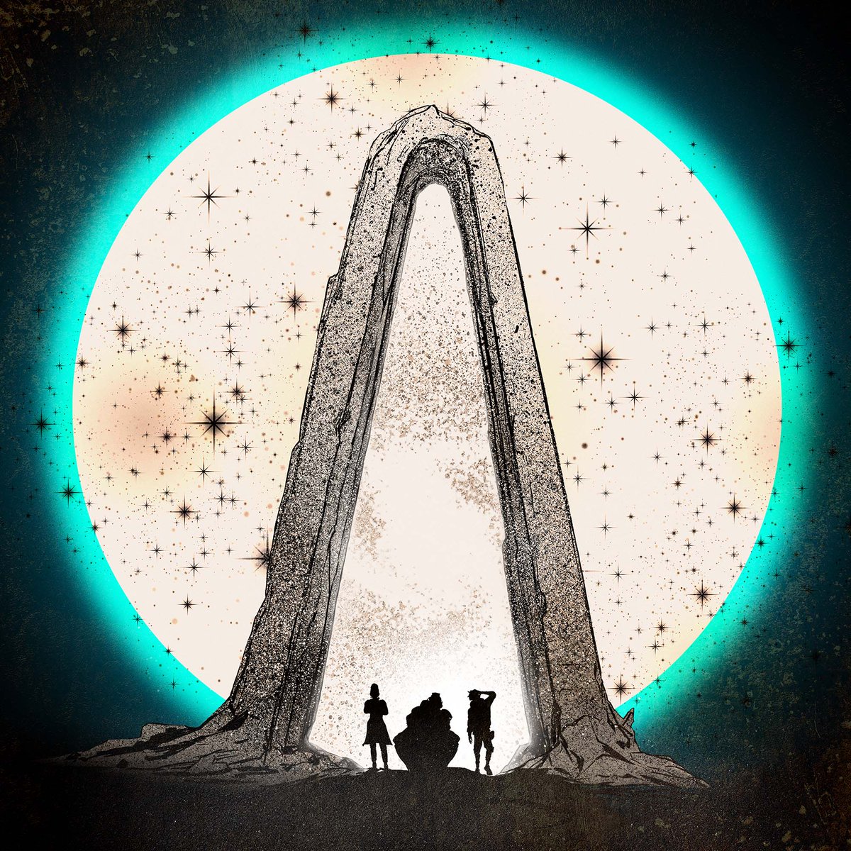 SimmerDmitriy's tweet photo. #TalesFromTheBorderlands2 #TFTBL2 #TalesIsBack #Rhyiona Simmers! ๐ฑ๐ Finally, It's new amazing game (new picture): "Tales from the Borderlands 2"! ๐ต๐ It looks epic! ๐คฏ๐ฅ We will see new announcement summer this year! ๐๐
P.S.: See you around... Tales in 2022! โจ๐ https://t.co/kmYr6OgkzF