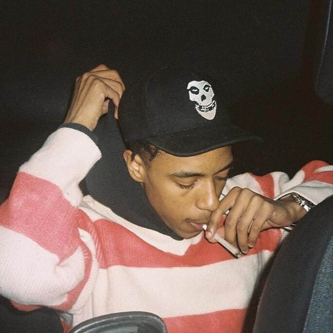 wrld_mag's tweet photo. 🚨 BUSHI x TAKEOFF !

Un projet commun vient d’être annoncé 😳 https://t.co/iuatFgoWaz