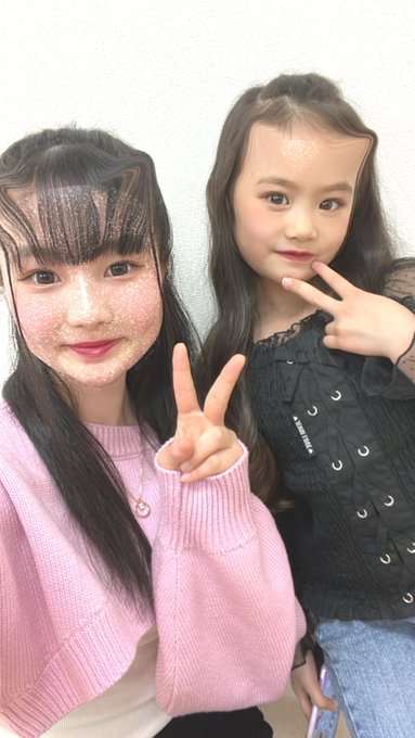 中本優愛のTwitter画像20