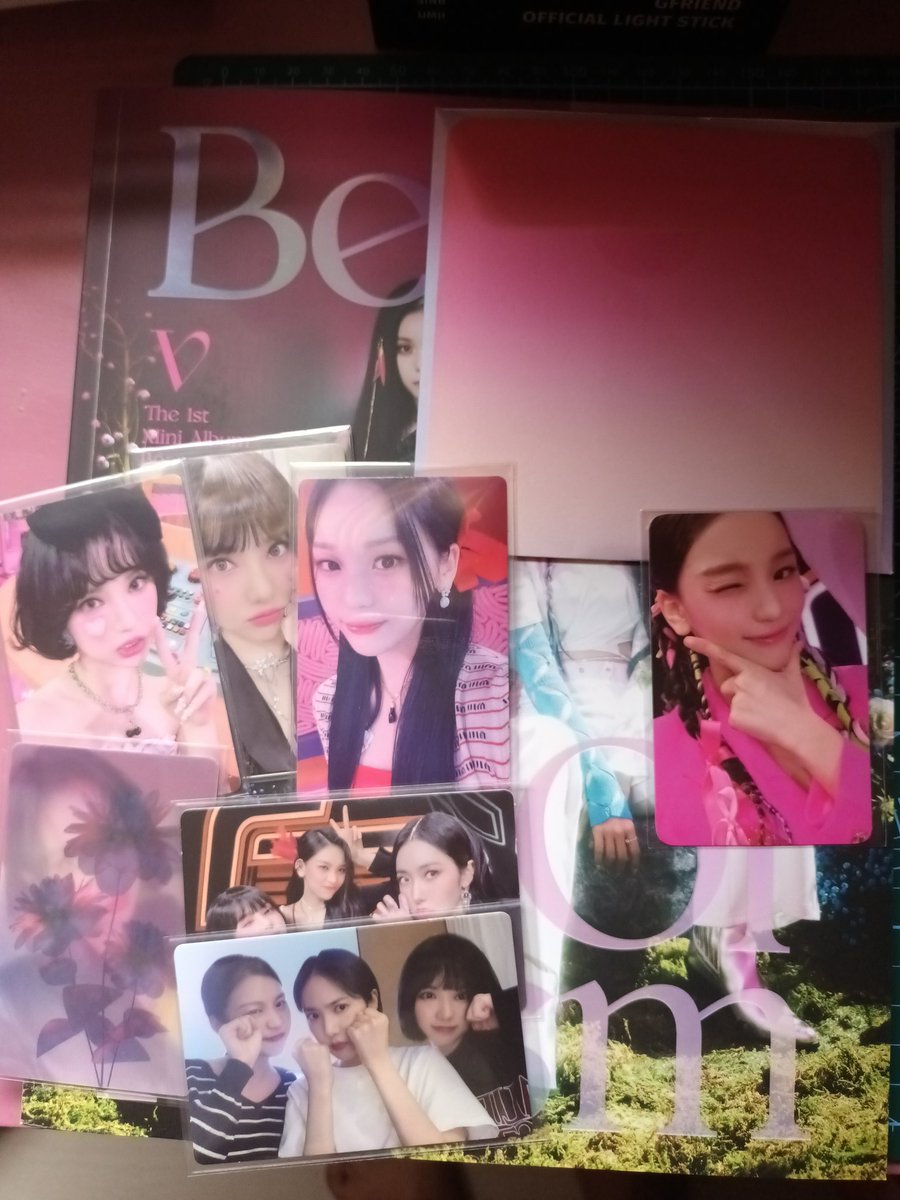 chushaoo's tweet photo. { 💌 → #shaoomails }
V.L.F
They are here na po. Arrived 2days ago yet ngayon ko lang na unbox. Thank you so much po sa freebies as always super ganda. 🥰❤ Im very happy with my pulls. Also got duplicates 😆 Domo Arigatou Gouzaimasu as always po @1LanePH 🥰
#1LaneFeedbacks https://t.co/HmaTG4akah