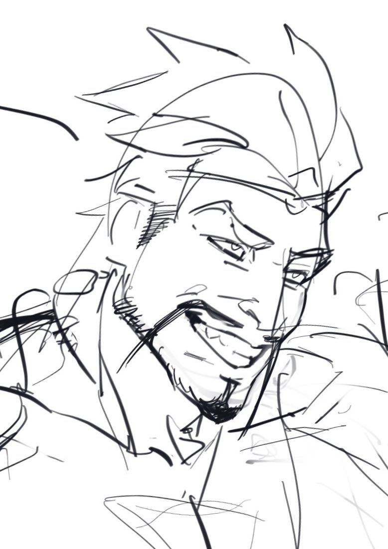 🥰💍

#Draven #LeagueOfLegends